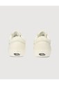 Tenis Hombre Vans Old Skool Blanco Vans de Vans