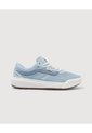 Tenis Hombre Vans Ultrarange 2.0 Rw Azul Vans de Vans