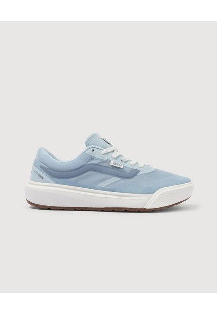 Tenis Hombre Vans Ultrarange 2.0 Rw Azul Vans
