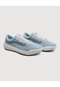Tenis Hombre Vans Ultrarange 2.0 Rw Azul Vans de Vans
