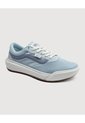 Tenis Hombre Vans Ultrarange 2.0 Rw Azul Vans de Vans