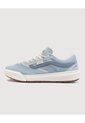 Tenis Hombre Vans Ultrarange 2.0 Rw Azul Vans de Vans