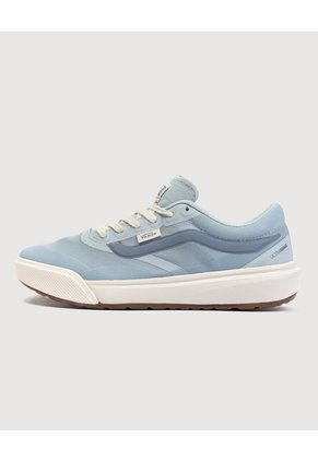 Tenis Hombre Vans Ultrarange 2.0 Rw Azul Vans