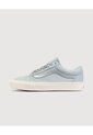 Tenis Hombre Vans Old Skool Azul Vans de Vans