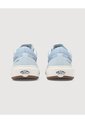 Tenis Hombre Vans Ultrarange 2.0 Rw Azul Vans de Vans