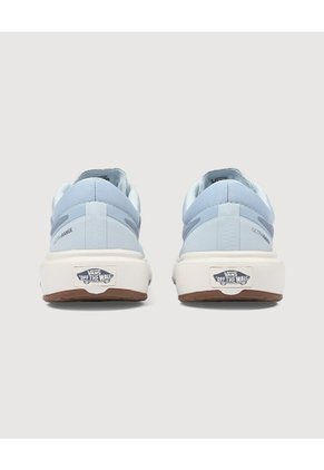 Tenis Hombre Vans Ultrarange 2.0 Rw Azul Vans