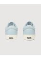 Tenis Hombre Vans Old Skool Azul Vans de Vans