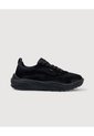 Tenis Hombre Vans Ultrarange Neo 2.0 Negro1 Vans de Vans