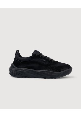 Tenis Hombre Vans Ultrarange Neo 2.0 Negro1 Vans Vans