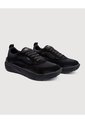 Tenis Hombre Vans Ultrarange Neo 2.0 Negro1 Vans de Vans