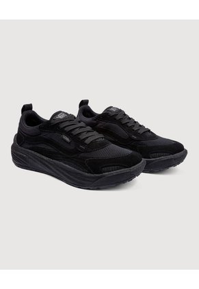 Tenis Hombre Vans Ultrarange Neo 2.0 Negro1 Vans