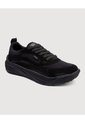 Tenis Hombre Vans Ultrarange Neo 2.0 Negro1 Vans de Vans