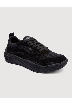 Tenis Hombre Vans Ultrarange Neo 2.0 Negro1 Vans