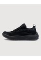 Tenis Hombre Vans Ultrarange Neo 2.0 Negro1 Vans de Vans