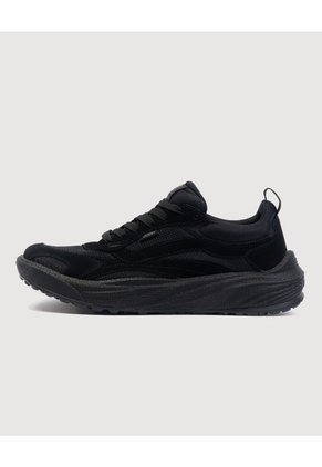 Tenis Hombre Vans Ultrarange Neo 2.0 Negro1 Vans