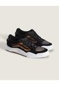 Tenis Hombre Vans Skate 2 Wayvee Negro Vans de Vans