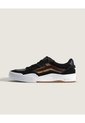 Tenis Hombre Vans Skate 2 Wayvee Negro Vans de Vans