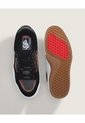 Tenis Hombre Vans Skate 2 Wayvee Negro Vans de Vans