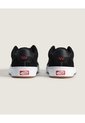 Tenis Hombre Vans Skate 2 Wayvee Negro Vans de Vans