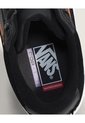 Tenis Hombre Vans Skate 2 Wayvee Negro Vans de Vans