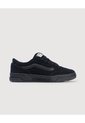Tenis Hombre VANS HYLANE Negro 1.0 Vans de Vans
