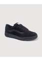 Tenis Hombre VANS HYLANE Negro 1.0 Vans de Vans