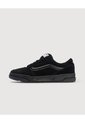Tenis Hombre VANS HYLANE Negro 1.0 Vans de Vans