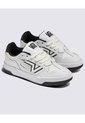 Tenis Hombre Vans Upland Blanco Vans de Vans