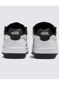 Tenis Hombre Vans Upland Blanco Vans de Vans