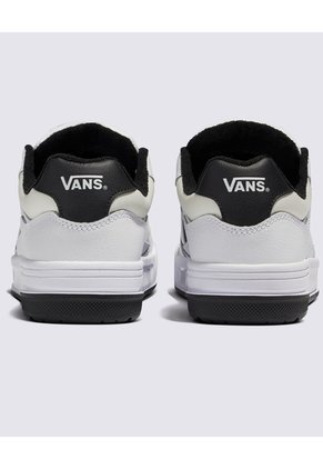 Tenis Hombre Vans Upland Blanco Vans