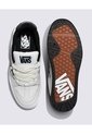 Tenis Hombre Vans Upland Blanco Vans de Vans