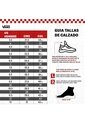 Tenis Hombre Vans Upland Blanco Vans de Vans