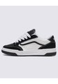Tenis Hombre VANS HYLANE Negro 2 Vans de Vans