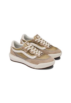 Tenis Hombre VANS ULTRARANGE 2.0 SE 3 Verde Vans