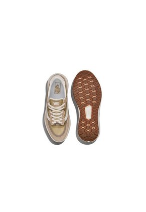 Tenis Hombre VANS ULTRARANGE 2.0 SE 3 Verde Vans