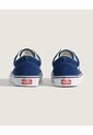 Tenis Hombre VANS OLD SKOOL Azul Vans de Vans