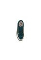 Tenis Hombre VANS LX OLD SKOOL 36 Azul Vans de Vans