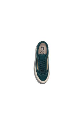 Tenis Hombre VANS LX OLD SKOOL 36 Azul Vans