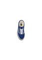 Tenis Hombre VANS OLD SKOOL Azul Vans de Vans