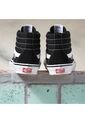 Tenis Hombre Vans Mn Skate Sk8-Hi Negro Vans de Vans
