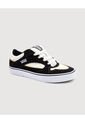 Tenis Hombre Vans Colson Negro1 Vans de Vans