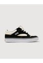 Tenis Hombre Vans Colson Negro1 Vans de Vans