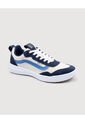 Tenis Hombre Vans Range Exp Azul Vans de Vans