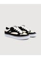 Tenis Hombre Vans Colson Negro1 Vans de Vans
