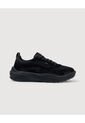 Tenis Hombre Vans Ultrarange Neo 2.0 Negro1 Vans de Vans