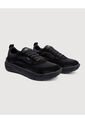 Tenis Hombre Vans Ultrarange Neo 2.0 Negro1 Vans de Vans