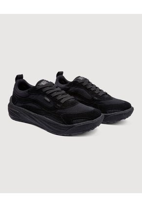 Tenis Hombre Vans Ultrarange Neo 2.0 Negro1 Vans
