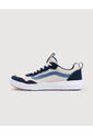 Tenis Hombre Vans Range Exp Azul Vans de Vans