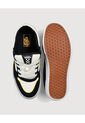 Tenis Hombre Vans Colson Negro1 Vans de Vans