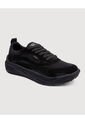 Tenis Hombre Vans Ultrarange Neo 2.0 Negro1 Vans de Vans